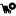atc_icon