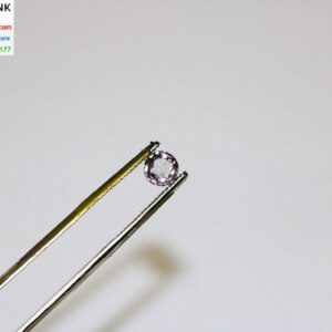 Spinel