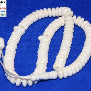 Best Camel Bone Tasbih