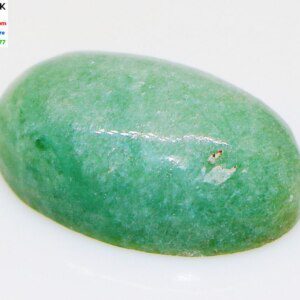 Natural JADEITE JADE Stone Rare Color