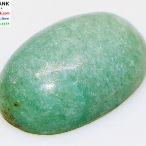 CERTIFIED Jade's Stone Natural Rare Color