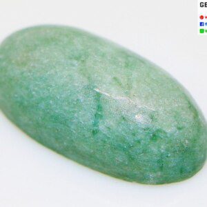 Loose JADEITE Rare Color of Jade