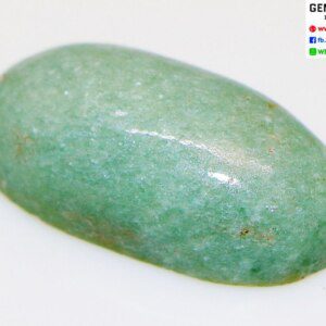 Natural CERTIFIED JADE'S Stone Extremely Rare Colo