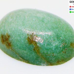 Natural Rare Color of JADE Stone