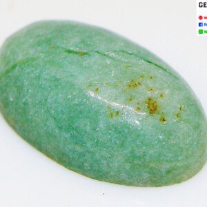 Natural Rare Color of JADE Gem Stone