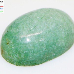 Natural Loose JADEITE JADE CERTIFIED Stone