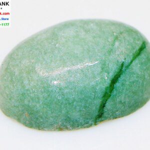 Natural Loose JADEITE JADE CERTIFIED Gem Stone