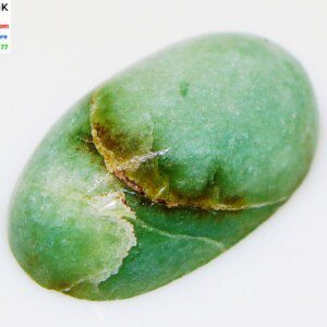 Natural Loose JADEITE JADE CERTIFIED Stone