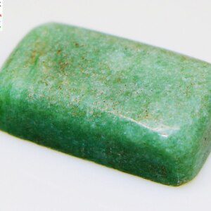 Natural CERTIFIED Super Rare Loose JADE Cab Stone