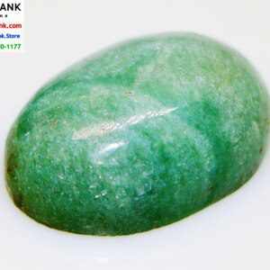 Natural CERTIFIED Rare Color Loose JADE Cab Stone