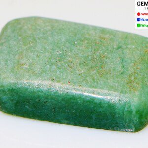 Natural CERTIFIED Loose Jadeite Rare Color Stone