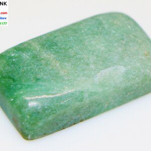 Natural CERTIFIED Loose Genuine Jadeite Rare Stone