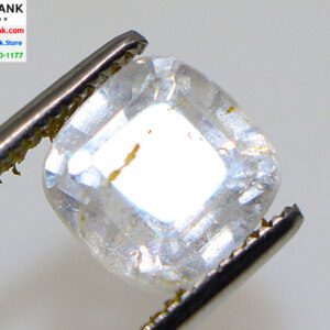 Natural Loose CEYLON TOPAZ AAA Gemstone