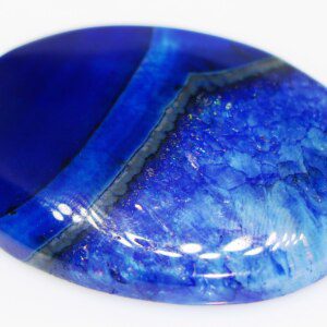 Luxurious Big Size Natural Agate Crystals Gem Stone Buy