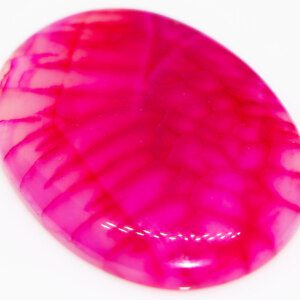 Natural Agate Gem Stone Buy in Pakistan