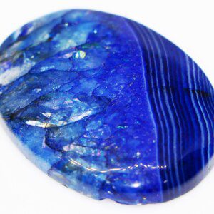 Natural Aqeeq-Aqiq Gem Stone Price in Pakistan