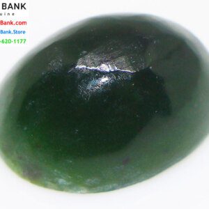 Natural NEPHRITE JADES Stone Loose Cabochon