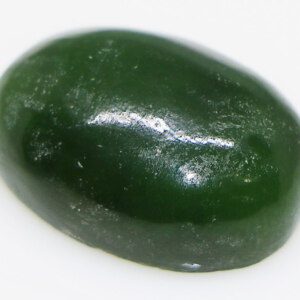 Nephrite Jade, Certified, Top Natural Gem Stone