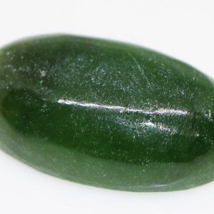 Natural AAA JADE Nephrite Green JADEITE Stone