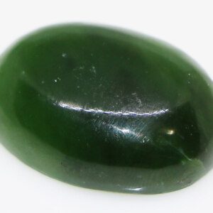 Natural Top JADE Nephrite Green JADEITE Stone