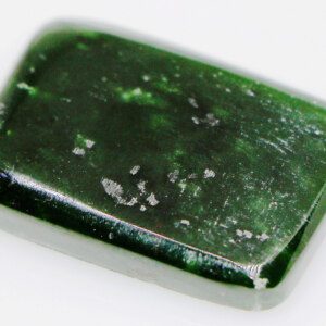 Natural JADE Nephrite JADEITE Stone