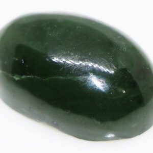 Natural Nephrite JADE JADEITE Gem Stone for Sale