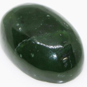 Natural Rare Afghan Superior Nephrite Jade Stone