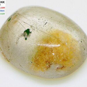 Natural Untreated Quartz Stone for Sale