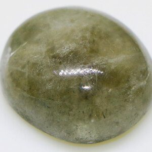 Natural Quartz Crystal Gem Stone Price in Pakistan