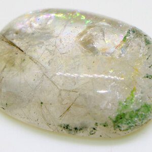 Natural Quartz Gemstone Price in Pakistan