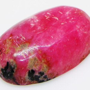 GENUINE Afghani Rhodonite AAA Gemstone