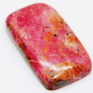 Natural Afghan Rare Beauty Rhodonite Stone