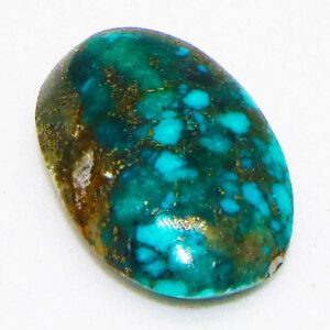 Natural CERTIFIED Turquoise Stone Price