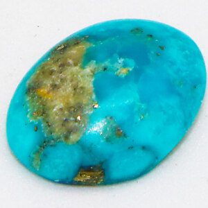 Nishapuri FEROZA Gemstone For Sale