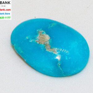 Natural Super Fine Turquoise Stone