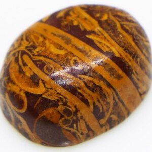 Super Fine Holy Healing Stone