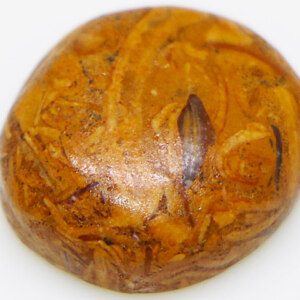 Natural Worry Holy Stone