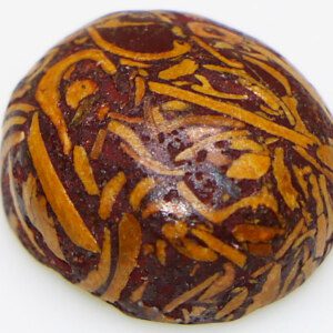 Super Fine Holy Healing Stone