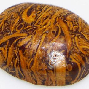 100% Natural Ancient Holy Mariam Stone