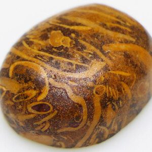 Best Holy Stone-Calligrapher Stone-Mariam Stone