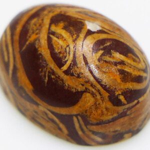 Natural Healing Mariam Holy Stone