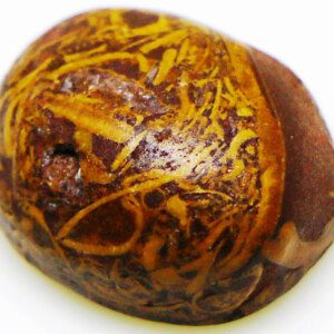 Holy Maryam Jasper Stone for Sale