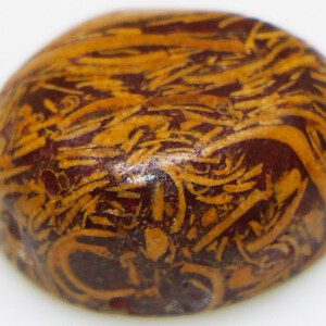 GENUINE Rare Astonishing Natural Loose Holy Stone