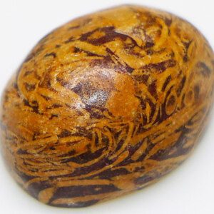 Super Fine Holy Healing Stone