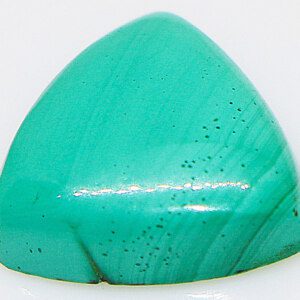 Natural Malachite Stone