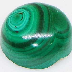 Afghan Beauty MALACHITE Natural Stone