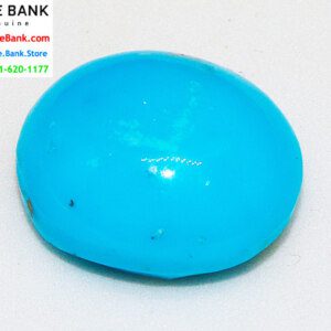 Best Feroza Turquoise Blue Stone