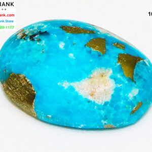 Natural MUSEUM Grade TURQUOISE Blue Stone