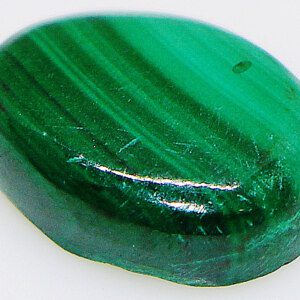 Natural Afghan Malachite Stone