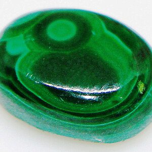 AAA MALACHITE Azurite Gemstone of Afghanistan